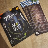  at My Heart Beats Vegan in Karlsruhe