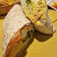  at My Heart Beats Vegan in Karlsruhe