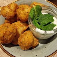  at My Heart Beats Vegan in Karlsruhe