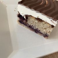   at My Heart Beats Vegan in Karlsruhe