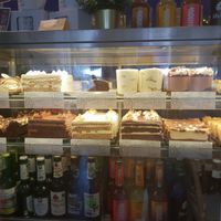  at My Heart Beats Vegan in Karlsruhe