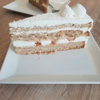  at My Heart Beats Vegan in Karlsruhe