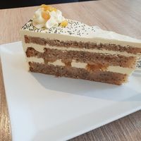  at My Heart Beats Vegan in Karlsruhe