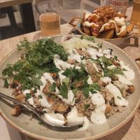  at My Heart Beats Vegan in Karlsruhe