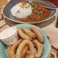  at My Heart Beats Vegan in Karlsruhe