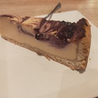  at My Heart Beats Vegan in Karlsruhe