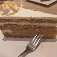  at My Heart Beats Vegan in Karlsruhe