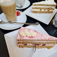  at My Heart Beats Vegan in Karlsruhe