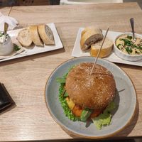  at My Heart Beats Vegan in Karlsruhe