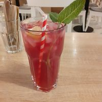  at My Heart Beats Vegan in Karlsruhe