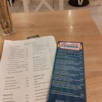  at My Heart Beats Vegan in Karlsruhe