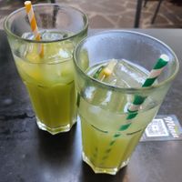  at My Heart Beats Vegan in Karlsruhe