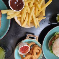  at My Heart Beats Vegan in Karlsruhe