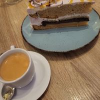  at My Heart Beats Vegan in Karlsruhe