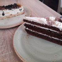  at My Heart Beats Vegan in Karlsruhe