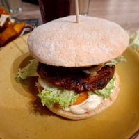  at My Heart Beats Vegan in Karlsruhe