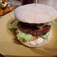  at My Heart Beats Vegan in Karlsruhe