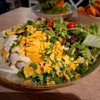  at My Heart Beats Vegan in Karlsruhe