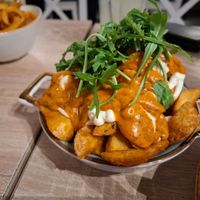  at My Heart Beats Vegan in Karlsruhe