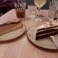  at My Heart Beats Vegan in Karlsruhe