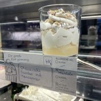   at My Heart Beats Vegan in Karlsruhe