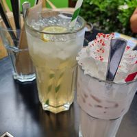  at My Heart Beats Vegan in Karlsruhe