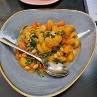  at My Heart Beats Vegan in Karlsruhe