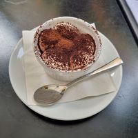  at My Heart Beats Vegan in Karlsruhe