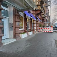  at My Heart Beats Vegan in Karlsruhe