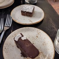  at Fern & Fika in Stockholm