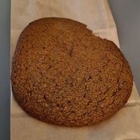  at Fern & Fika in Stockholm