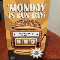  at Front Food in Linz