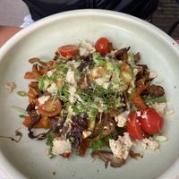 Kapsalon  at GYS - Voorstraat in Utrecht