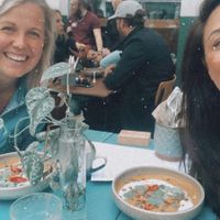   at GYS - Voorstraat in Utrecht