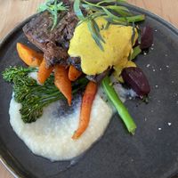   at GYS - Voorstraat in Utrecht