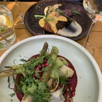   at GYS - Voorstraat in Utrecht