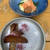   at GYS - Voorstraat in Utrecht