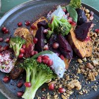   at GYS - Voorstraat in Utrecht