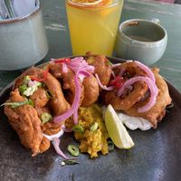   at GYS - Voorstraat in Utrecht