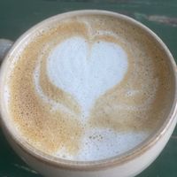   at GYS - Voorstraat in Utrecht