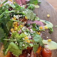   at GYS - Voorstraat in Utrecht