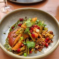  at GYS - Voorstraat in Utrecht