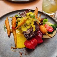  at GYS - Voorstraat in Utrecht