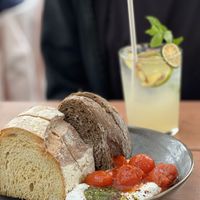   at GYS - Voorstraat in Utrecht