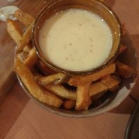  at GYS - Voorstraat in Utrecht