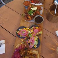  at GYS - Voorstraat in Utrecht