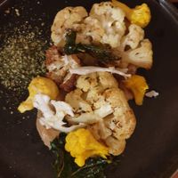  at GYS - Voorstraat in Utrecht