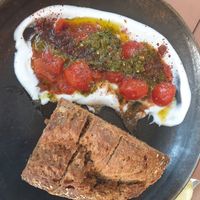  at GYS - Voorstraat in Utrecht