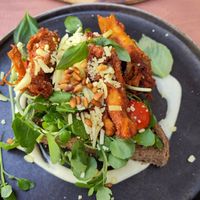 Ruffle my Truffle at GYS - Voorstraat in Utrecht