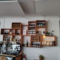  at GYS - Voorstraat in Utrecht